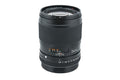 Carl Zeiss 140mm f2.8 Sonnar T*