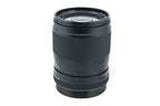 Carl Zeiss 140mm f2.8 Sonnar T*