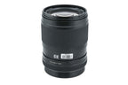 Carl Zeiss 140mm f2.8 Sonnar T*