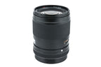 Carl Zeiss 140mm f2.8 Sonnar T*