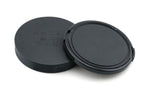 Carl Zeiss 140mm f2.8 Sonnar T*
