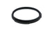 Tamron Close-Up Adapter Lens (A9FB)