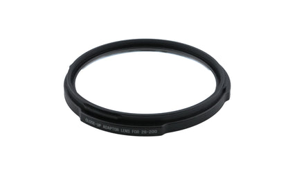Tamron Close-Up Adapter Lens (A9FB)