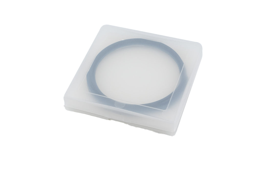 Tamron Close-Up Adapter Lens (A9FB)