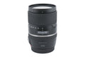 Tamron 16-300mm f3.5-6.3 Di II VC PZD (B016)