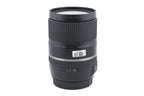 Tamron 16-300mm f3.5-6.3 Di II VC PZD (B016)