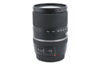 Tamron 16-300mm f3.5-6.3 Di II VC PZD (B016)