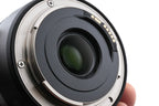 Tamron 16-300mm f3.5-6.3 Di II VC PZD (B016)