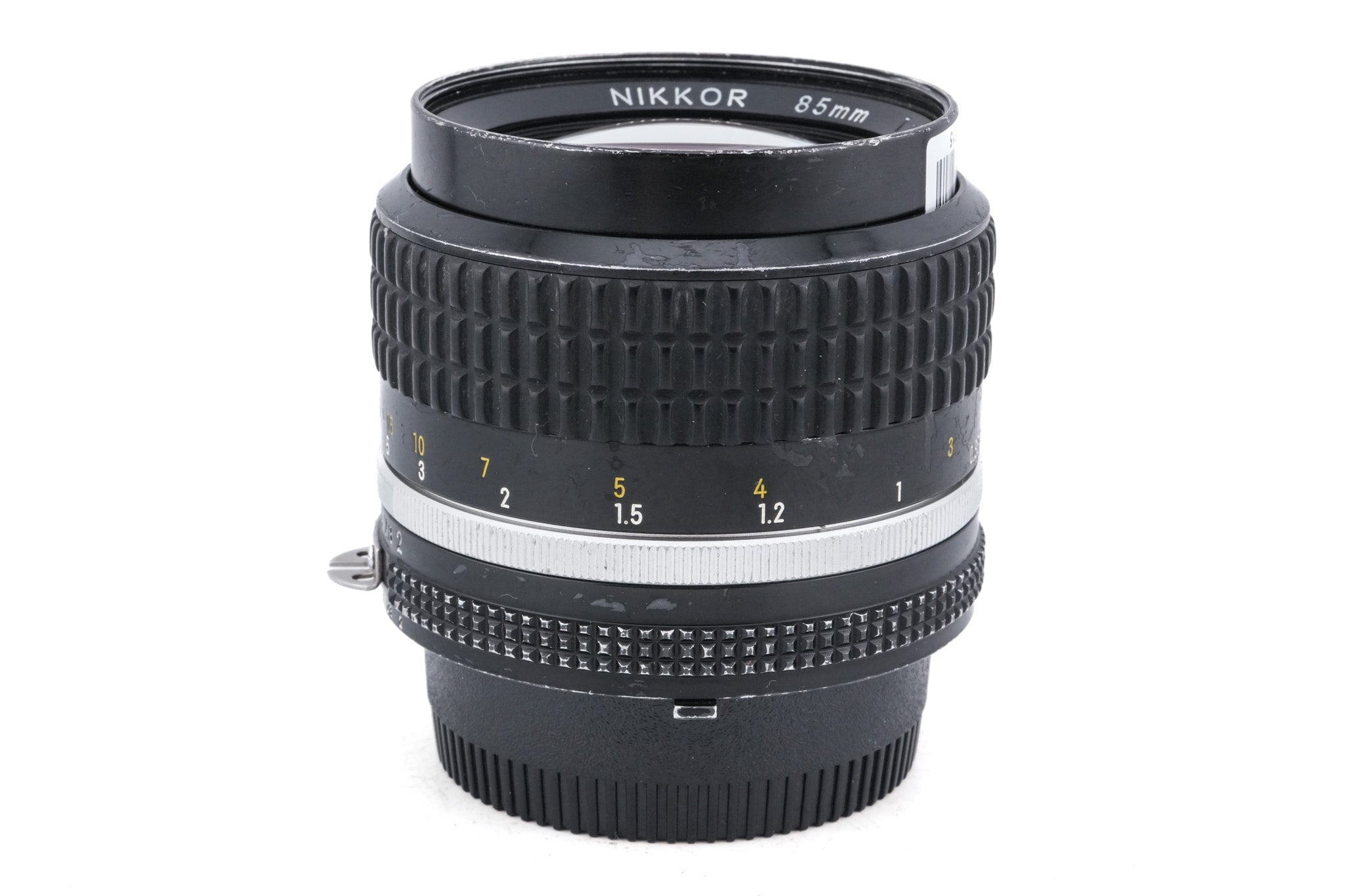 14_-_KP3515-2.jpg?v=1752052363