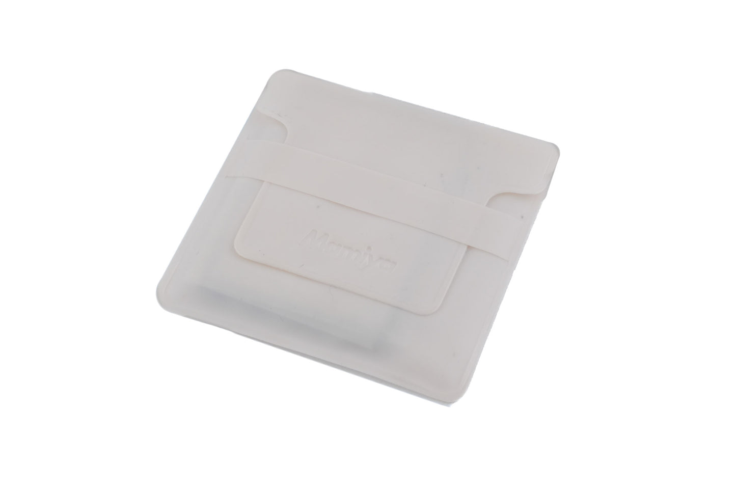 Mamiya 135 Focusing Screen