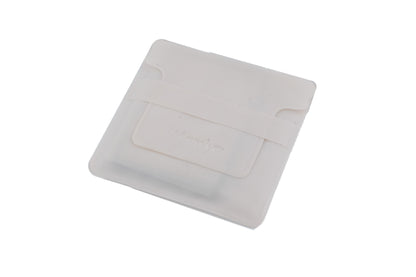 Mamiya 135 Focusing Screen