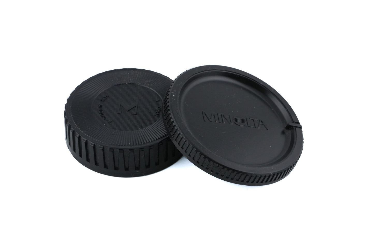 Soligor 25mm Extension Tube Mx/AF