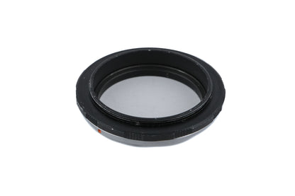 Olympus 49mm Reverse Ring