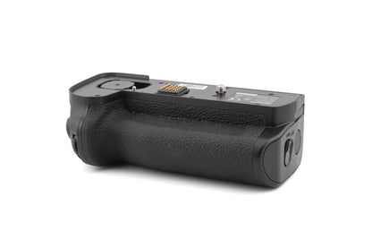 Panasonic DMW-BGS1 Battery Grip