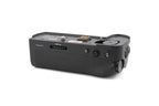 Panasonic DMW-BGS1 Battery Grip