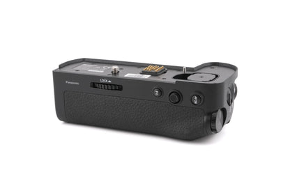 Panasonic DMW-BGS1 Battery Grip