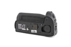 Panasonic DMW-BGS1 Battery Grip