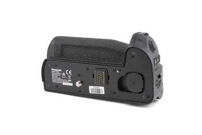 Panasonic DMW-BGS1 Battery Grip