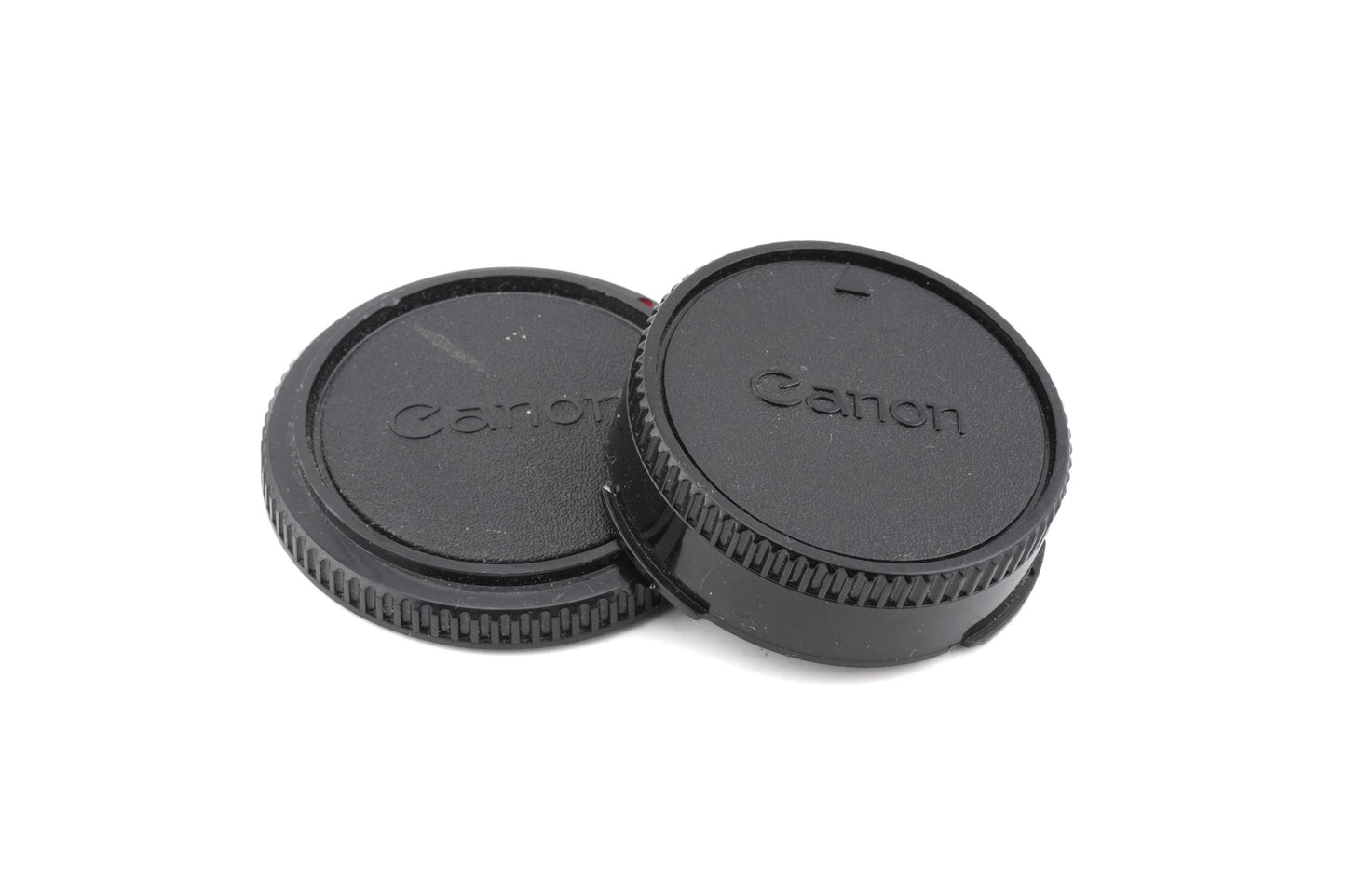 Canon 2X-A Teleconverter Extender