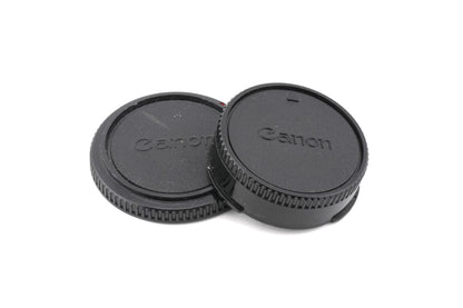 Canon 2X-A Teleconverter Extender