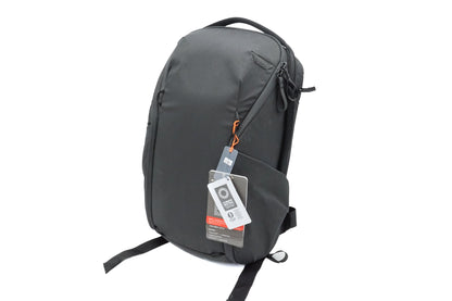 Peak Design Everyday Backpack Zip 20L
