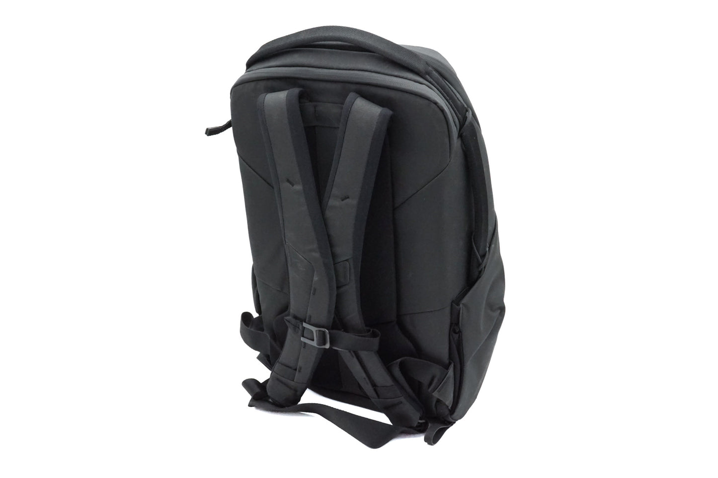 Peak Design Everyday Backpack Zip 20L