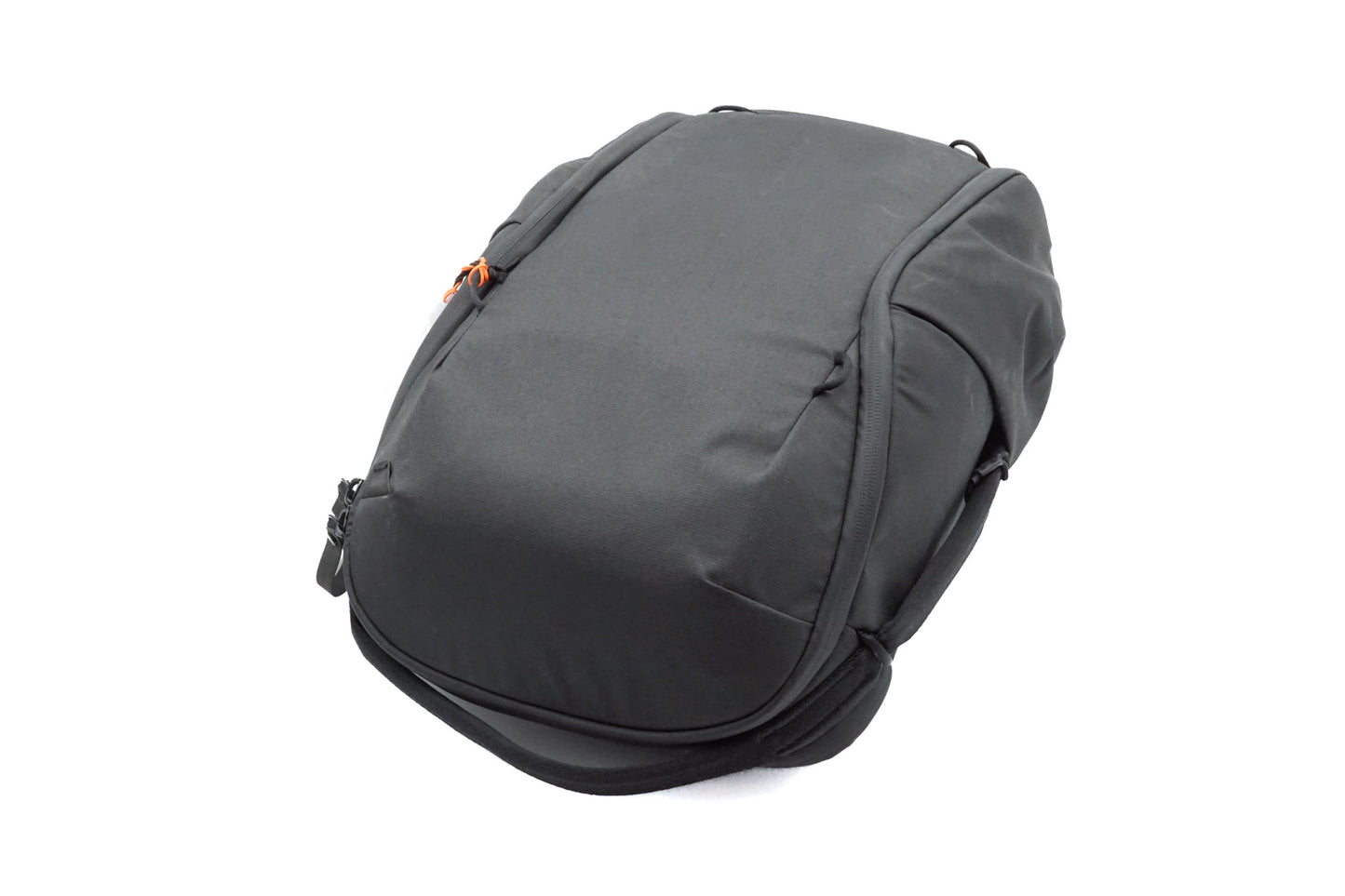 Peak Design Everyday Backpack Zip 20L