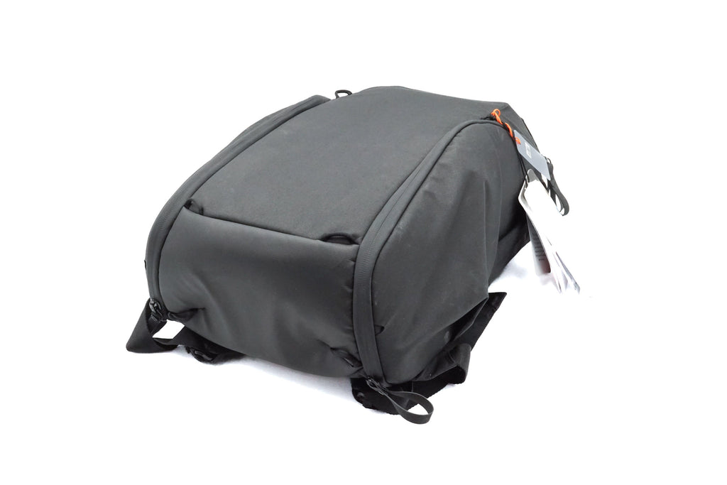 Peak Design Everyday Backpack Zip 20L