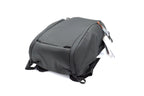 Peak Design Everyday Backpack Zip 20L