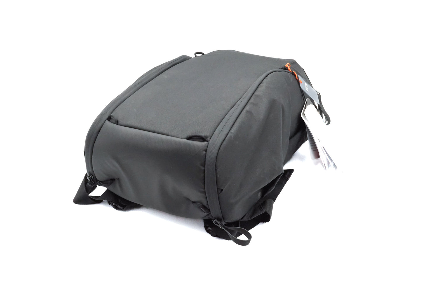 Peak Design Everyday Backpack Zip 20L