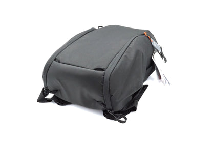 Peak Design Everyday Backpack Zip 20L
