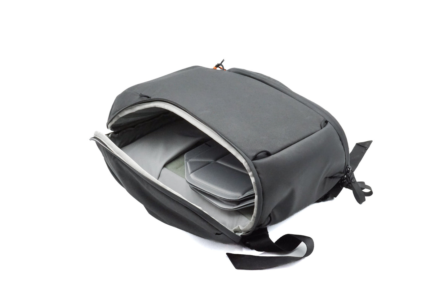 Peak Design Everyday Backpack Zip 20L