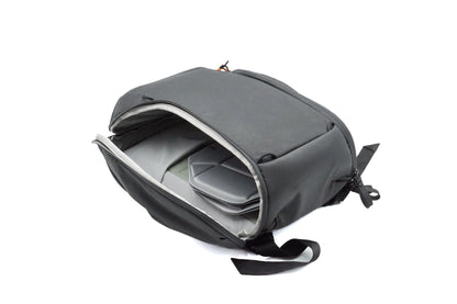 Peak Design Everyday Backpack Zip 20L