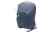 Peak Design Everyday Backpack 30L V1