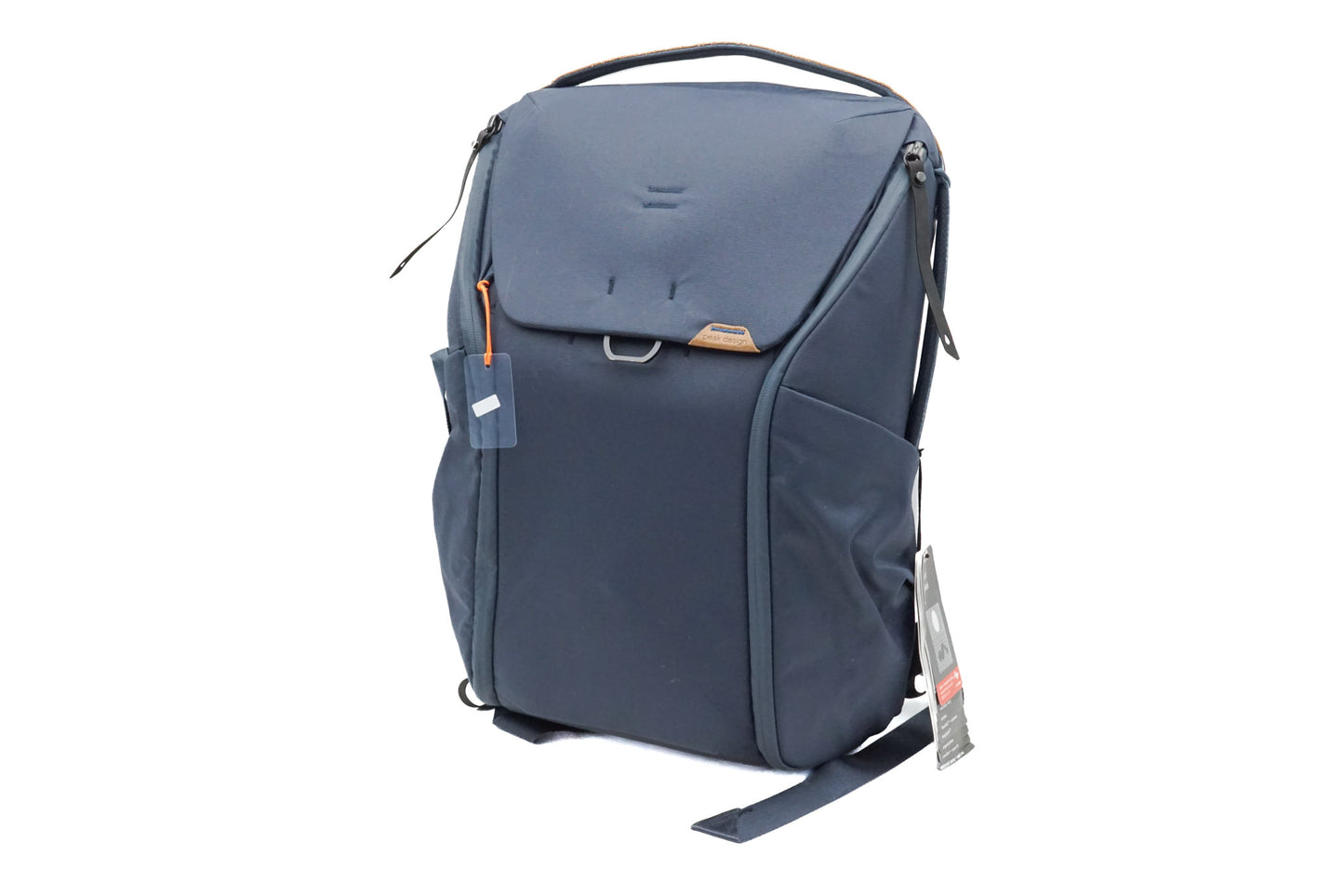 Peak Design Everyday Backpack 30L V1