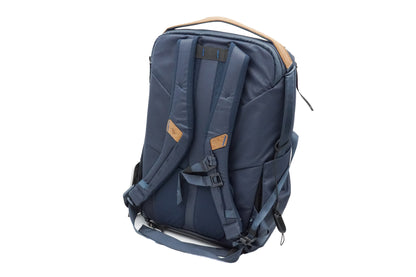 Peak Design Everyday Backpack 30L V1