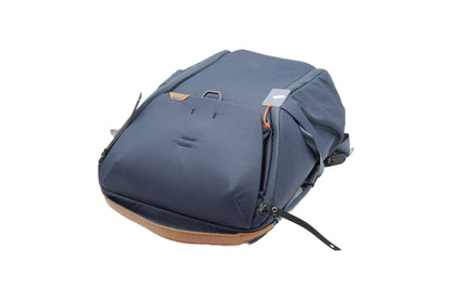 Peak Design Everyday Backpack 30L V1