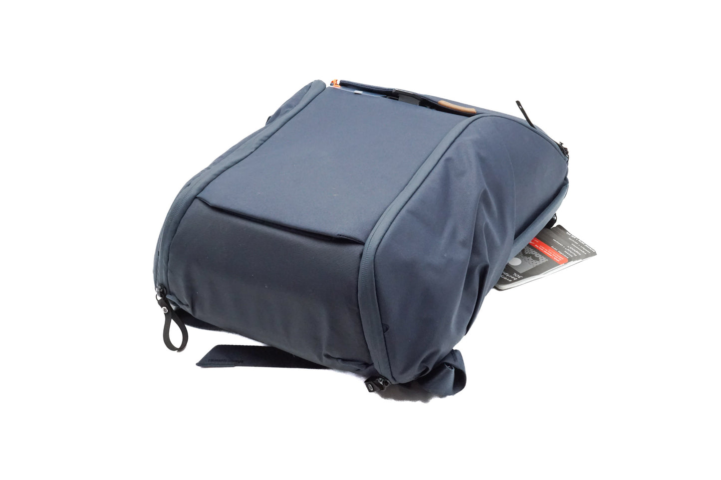 Peak Design Everyday Backpack 30L V1