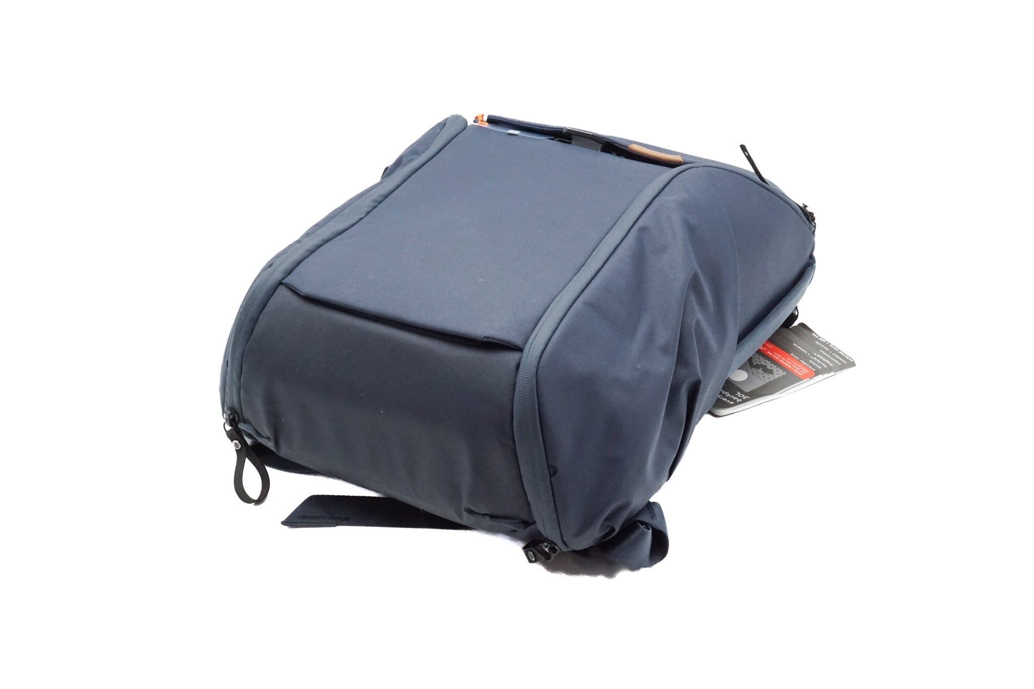 Peak Design Everyday Backpack 30L V1