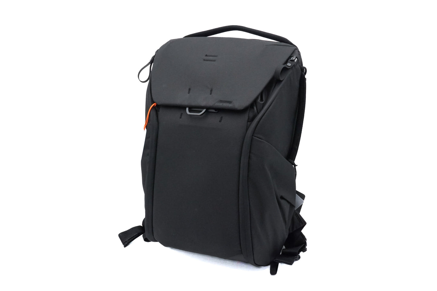 Peak Design Everyday Backpack 20L V1