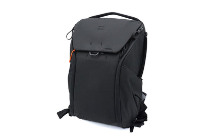 Peak Design Everyday Backpack 20L V1