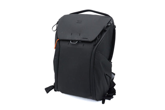 Peak Design Everyday Backpack 20L V1