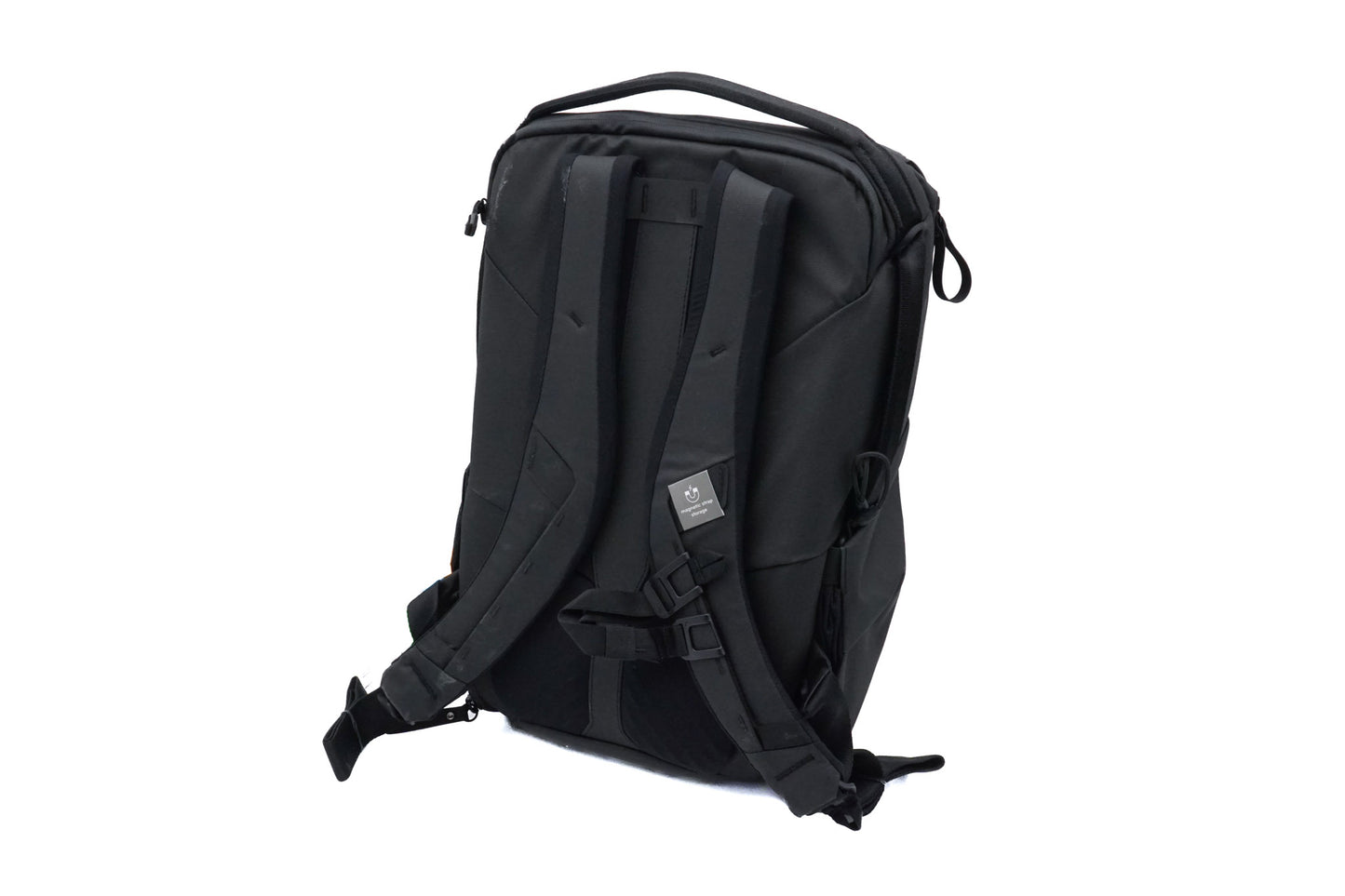 Peak Design Everyday Backpack 20L V1