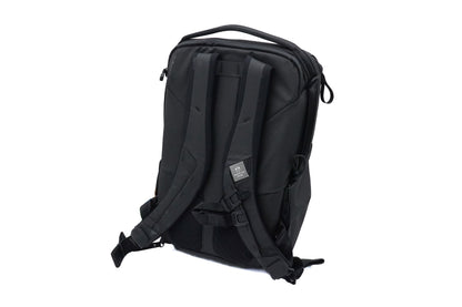 Peak Design Everyday Backpack 20L V1
