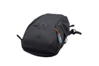 Peak Design Everyday Backpack 20L V1