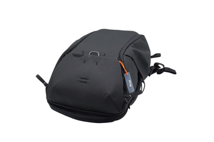 Peak Design Everyday Backpack 20L V1