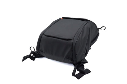 Peak Design Everyday Backpack 20L V1