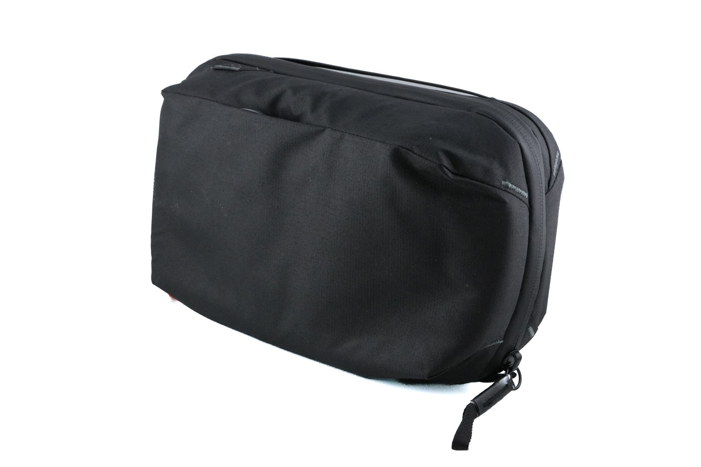 Peak Design Wash Pouch V1