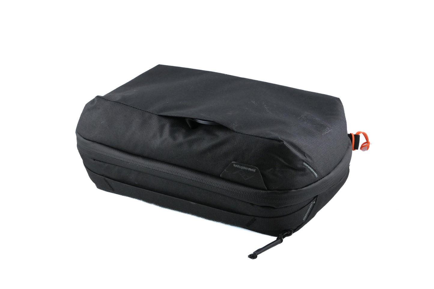 Peak Design Wash Pouch V1