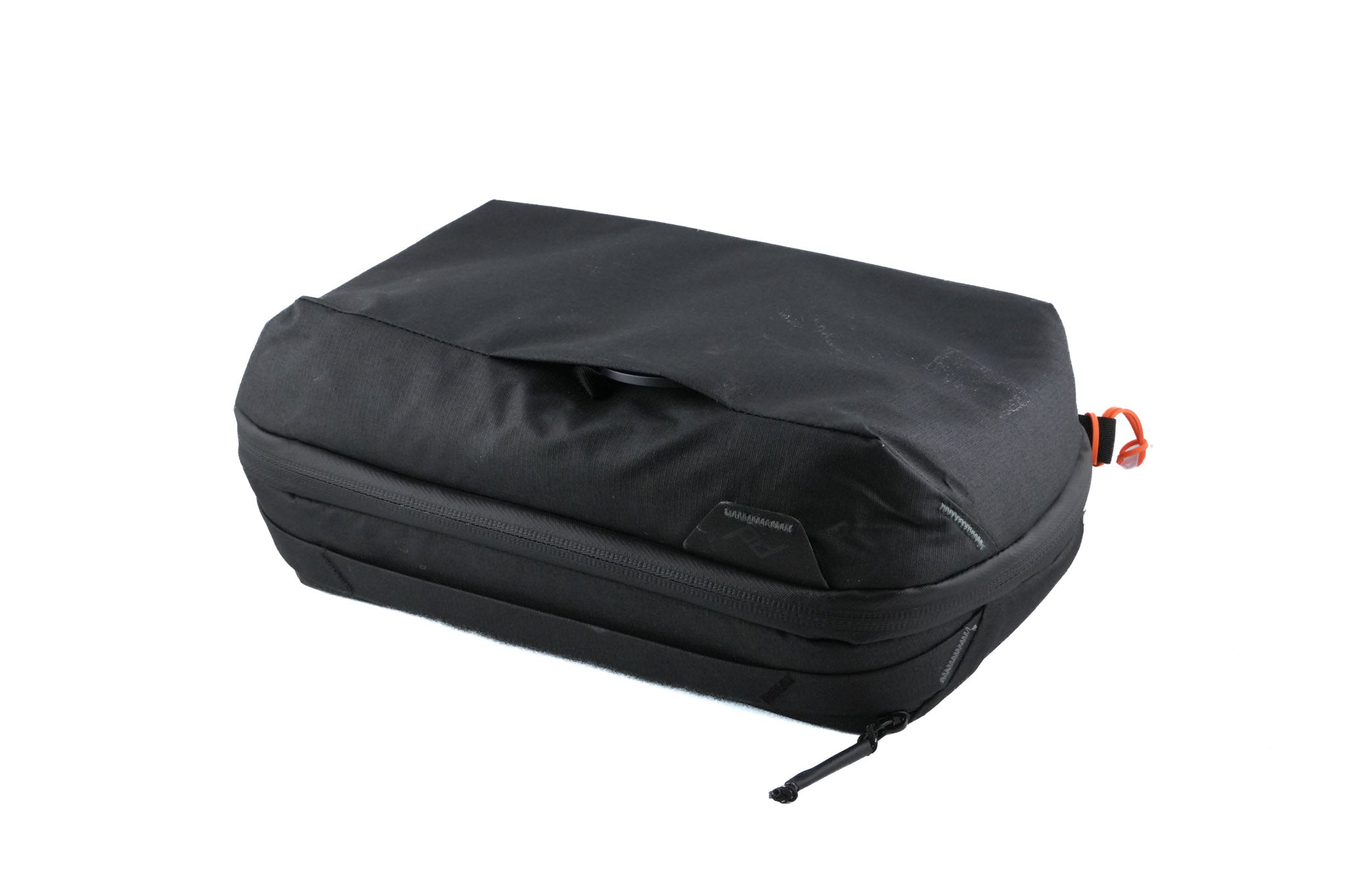 Peak Design Wash Pouch V1